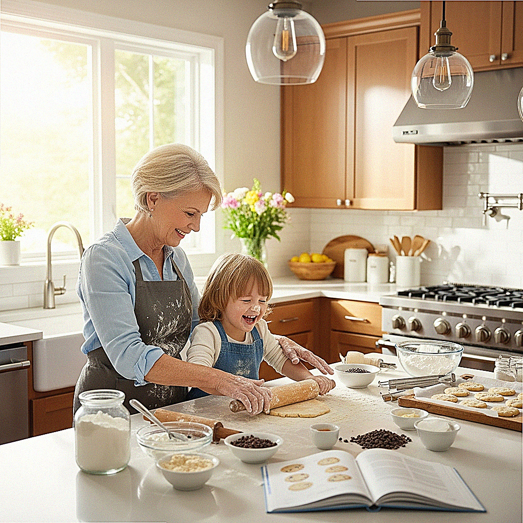 How Erzeuge eine multilinguale News-Webseite mit neutralen Inhalten und einfachen Übersetzungsoptionen.
 Pioneers the Ecosystem 2024