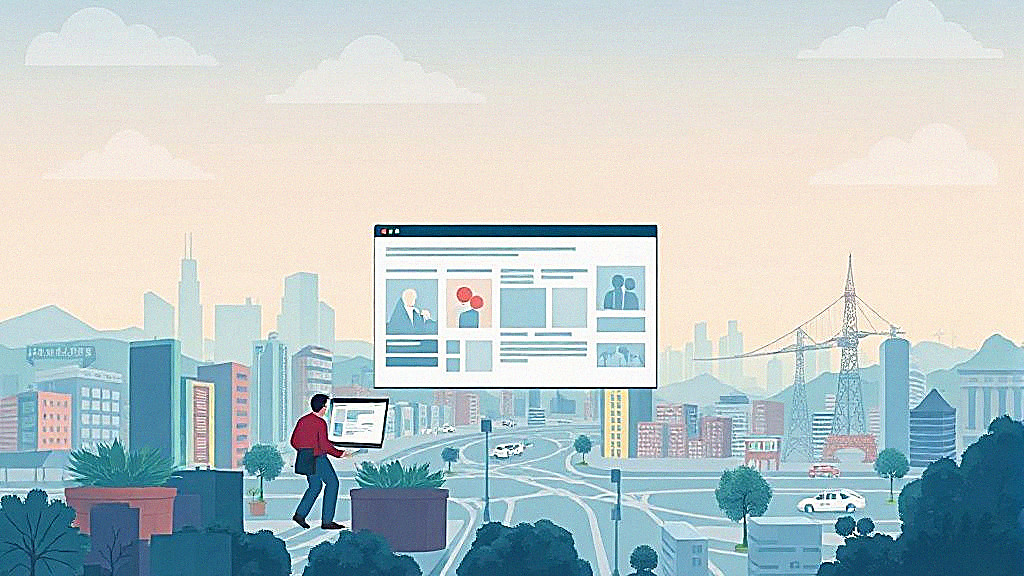 Notable DATA & FACTS Milestone Announced Now