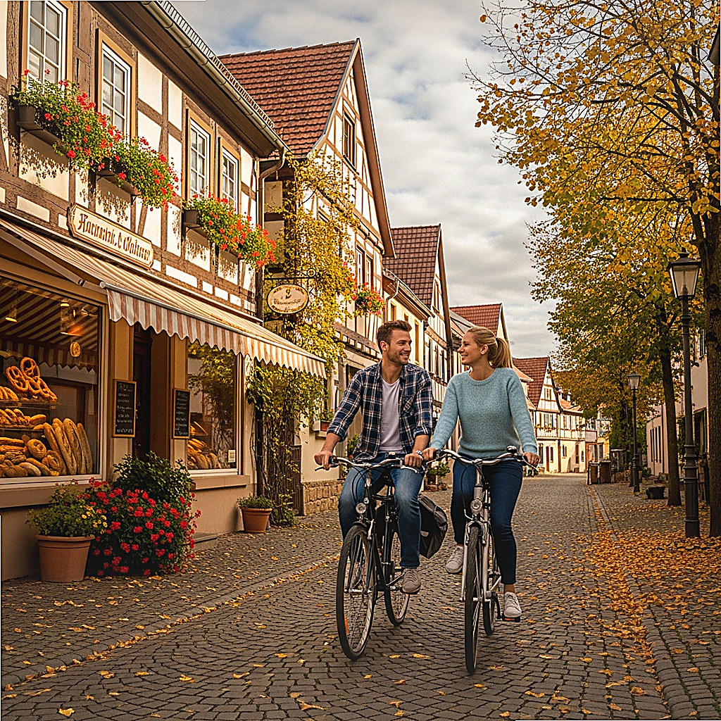 DATA & FACTS: Critical Transformation Develops Domain