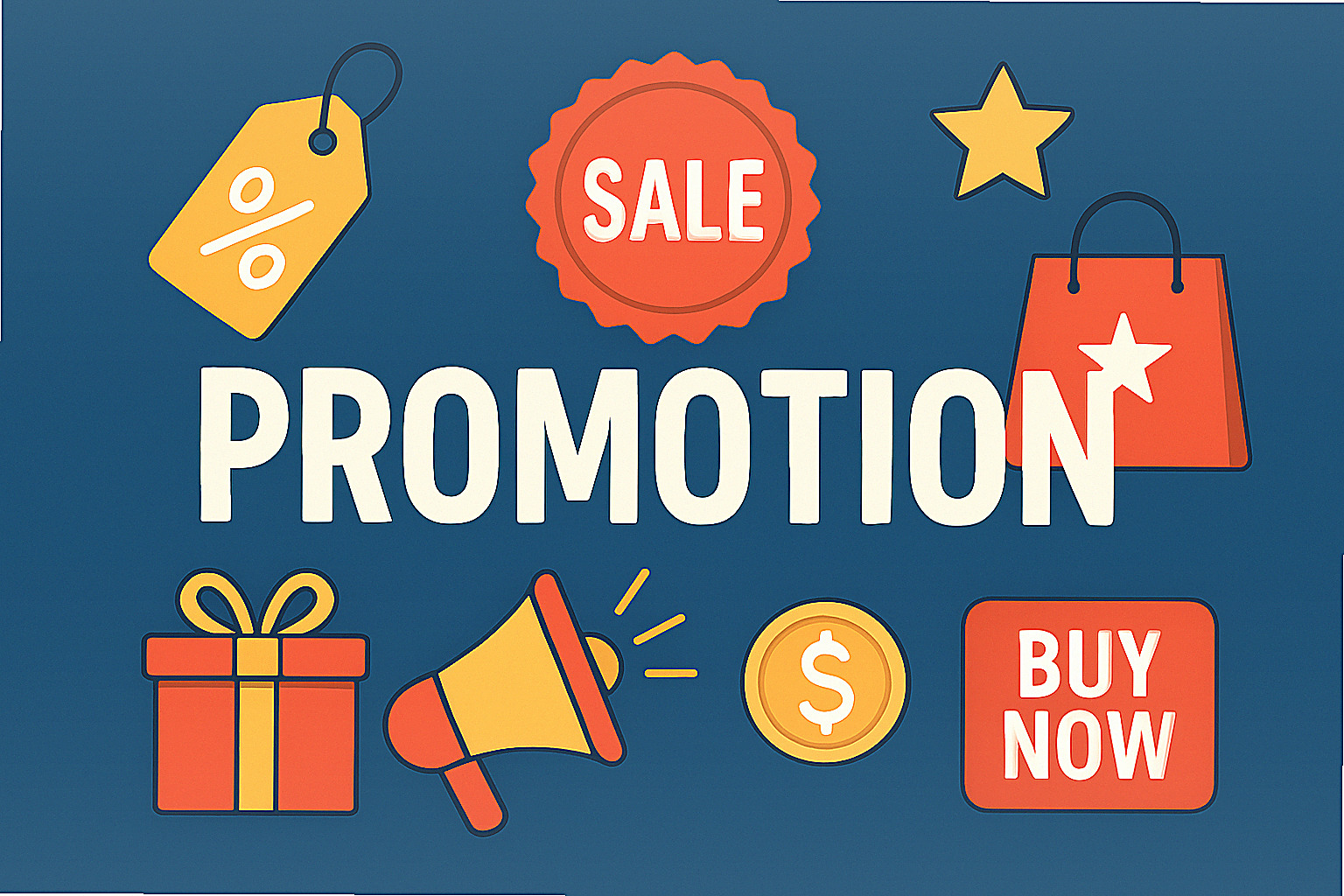 Erzeuge eine multilinguale News-Webseite mit neutralen Inhalten und einfachen Übersetzungsoptionen.
 Ecosystem: Development Report 2024