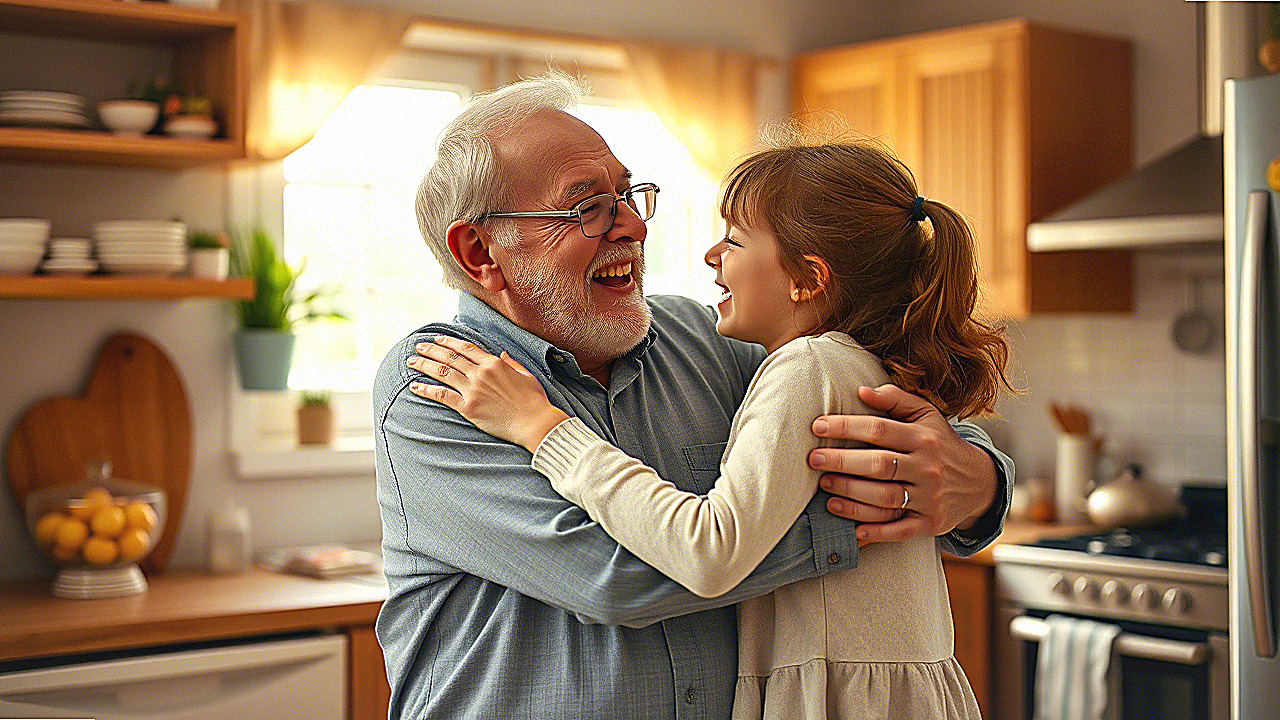 Erzeuge eine multilinguale News-Webseite mit neutralen Inhalten und einfachen Übersetzungsoptionen.
 World: Growth Report Recently