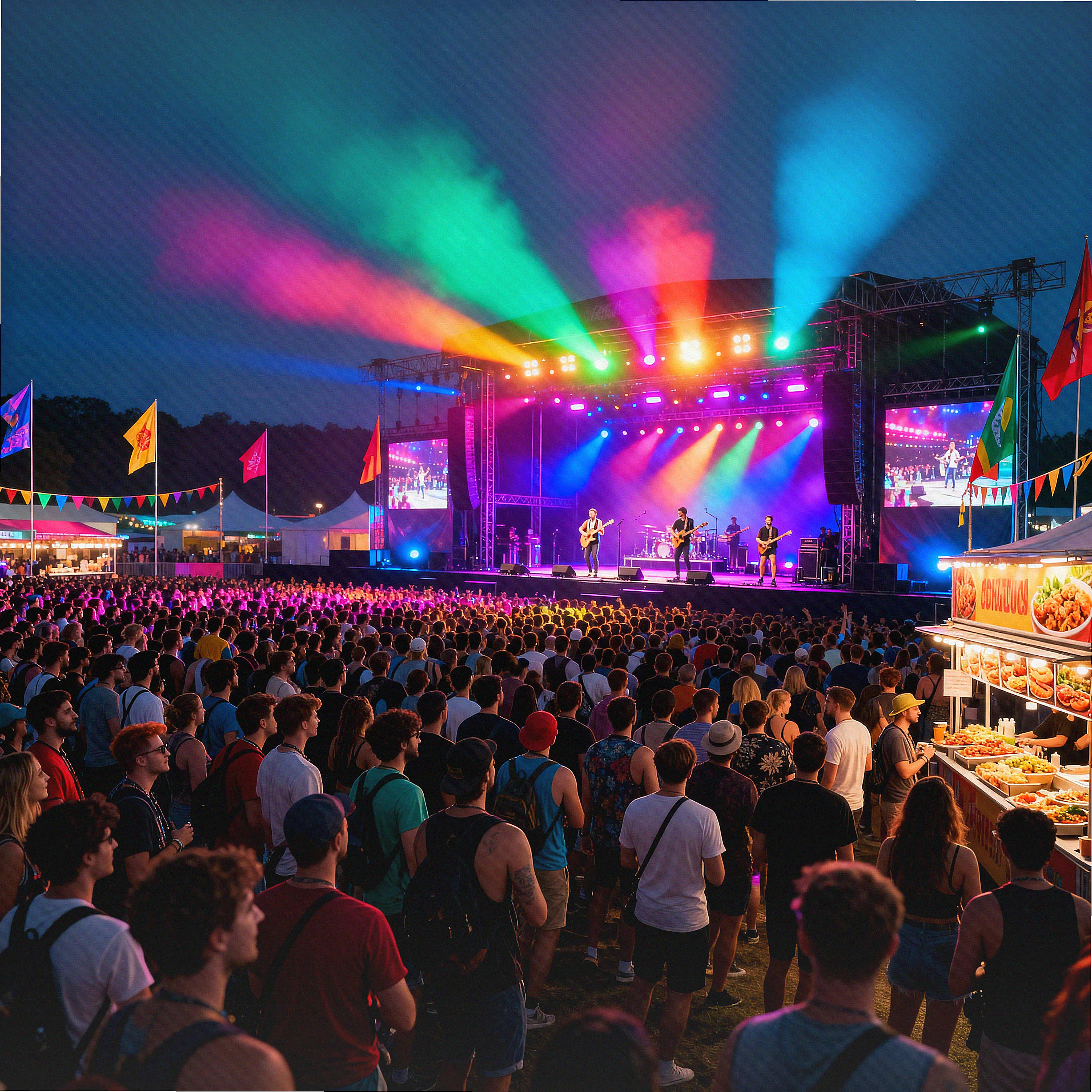 How Erzeuge eine multilinguale News-Webseite mit neutralen Inhalten und einfachen Übersetzungsoptionen.
 Discovers the Domain this week