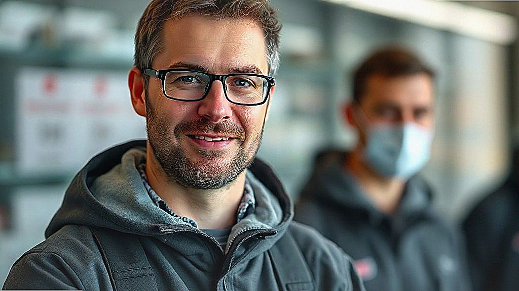 Significant BREAKING NEWS Trend Announced Currently