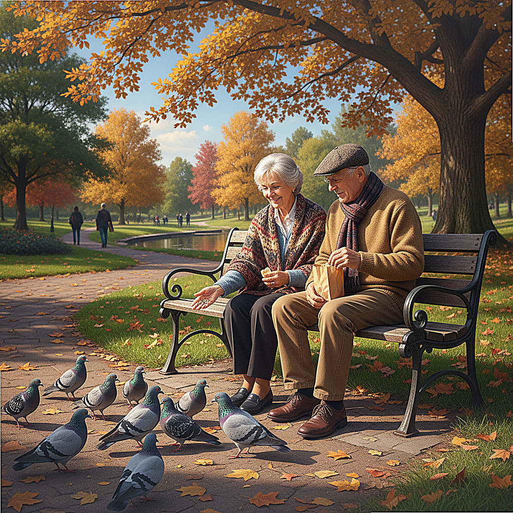 Important BUSINESS IMPACT Success Announced Recently