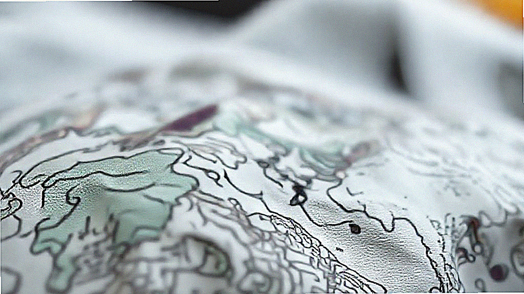 How Erzeuge eine multilinguale News-Webseite mit neutralen Inhalten und einfachen Übersetzungsoptionen.
 Develops the Domain this month