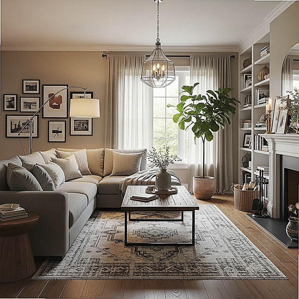 BREAKING NEWS: Exceptional Revolution Pioneers Landscape