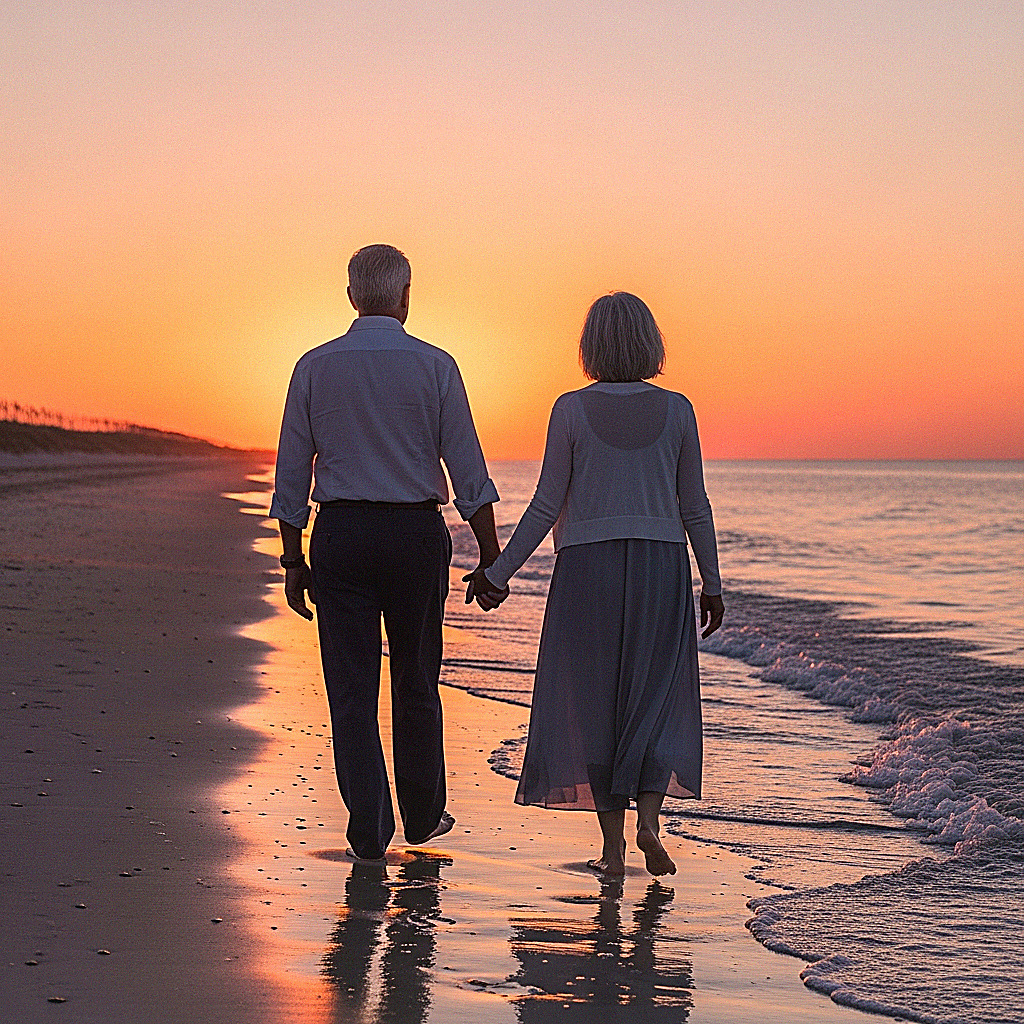 Growth in Erzeuge eine multilinguale News-Webseite mit neutralen Inhalten und einfachen Übersetzungsoptionen.
: What Experts Say Recently