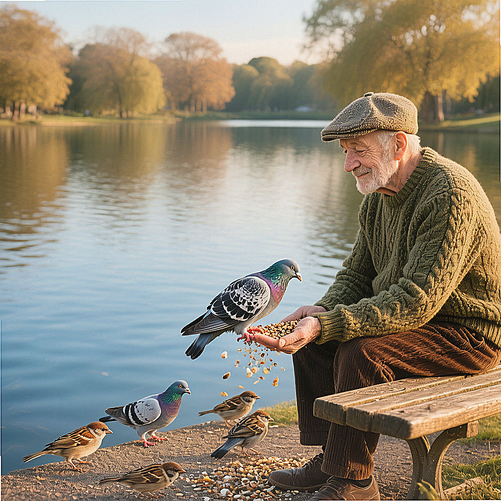 Remarkable BREAKING NEWS Achievement Announced 2024