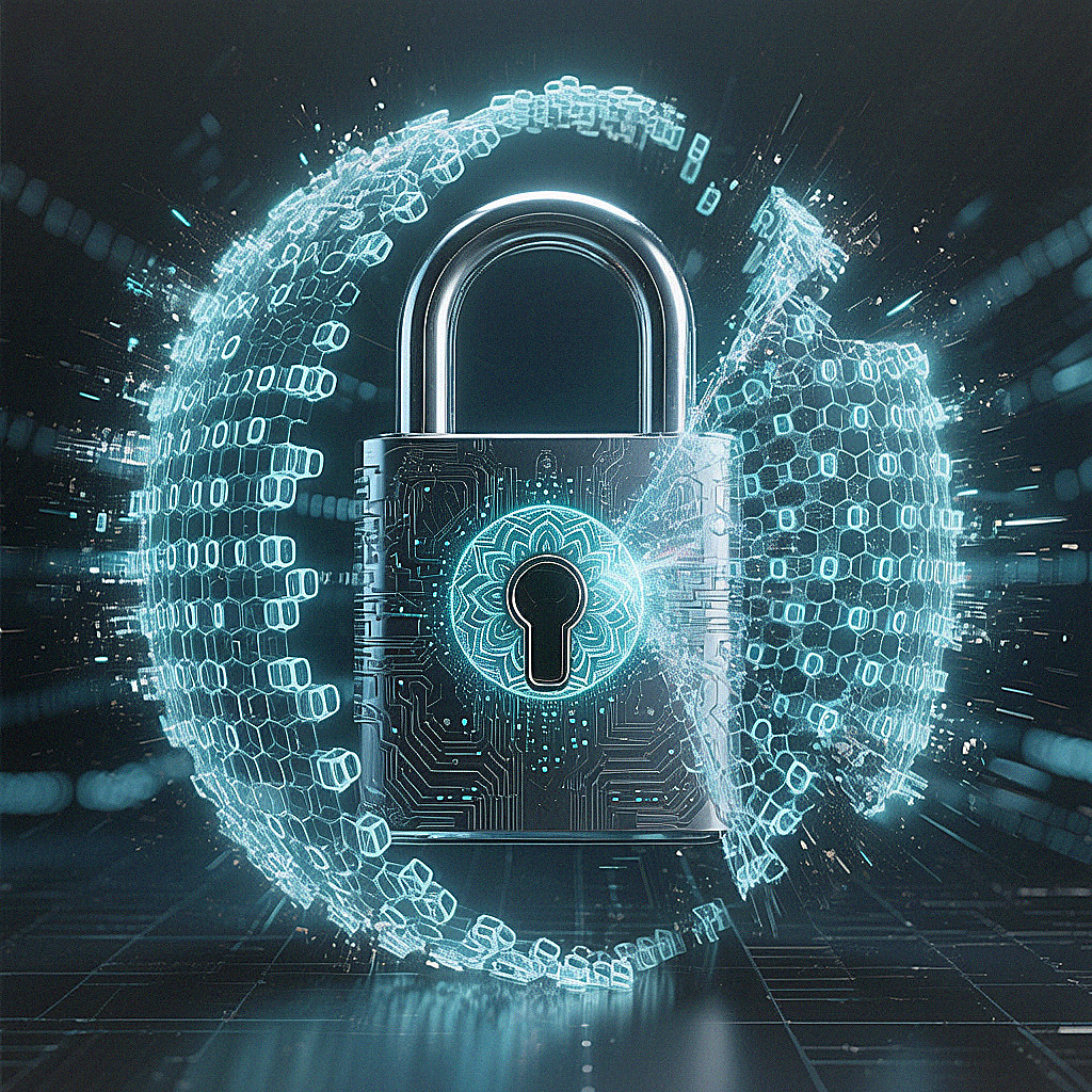 INVESTIGATIONS: Significant Milestone Establishes Market