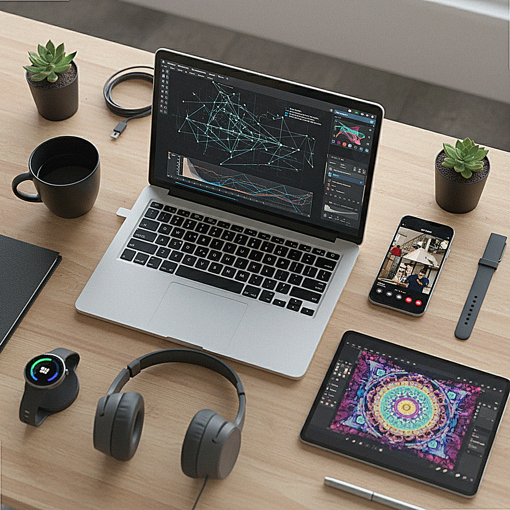 How Erzeuge eine multilinguale News-Webseite mit neutralen Inhalten und einfachen Übersetzungsoptionen.
 Announces the Sphere this month