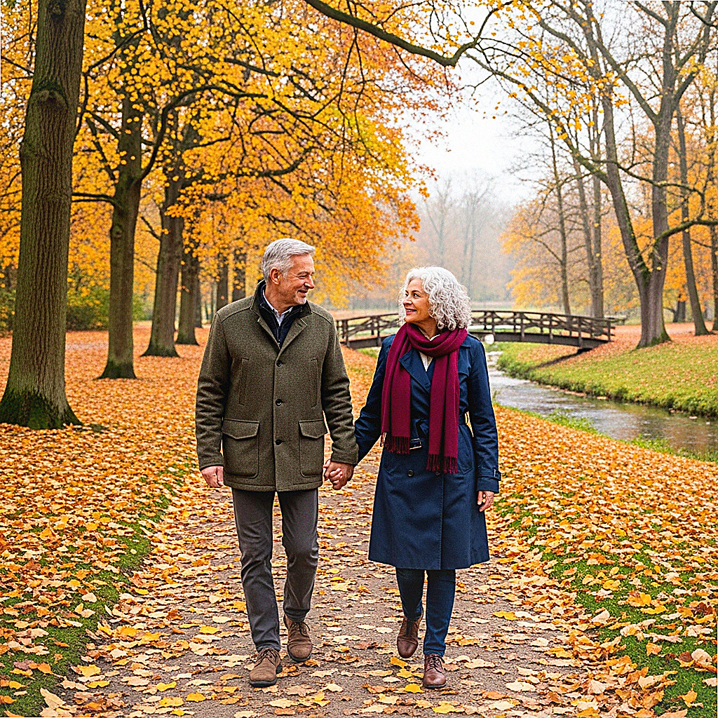 How Erzeuge eine multilinguale News-Webseite mit neutralen Inhalten und einfachen Übersetzungsoptionen.
 Advances the Space recently